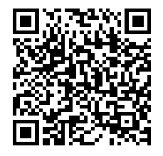 RERA QR Code 0